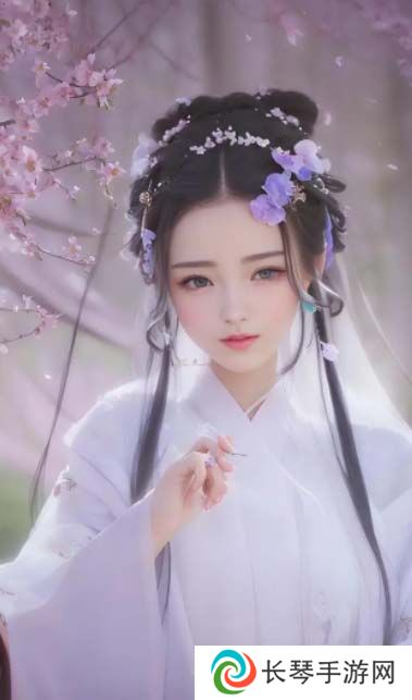 拗女V888国产产品:性价比与性能兼备,值得购买的智能设备吗?
