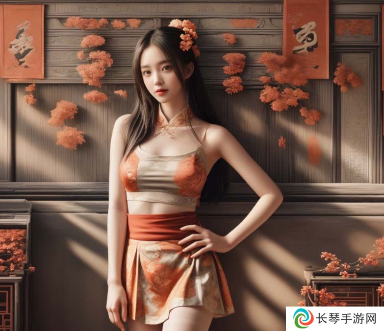 如何选择一款舒适的床铺让你迅速进入深度睡眠？选床秘诀：你了解这些睡眠神器吗？