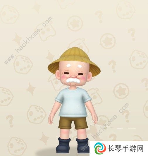 大富翁11攻略大全 新手必备技巧总汇图片2