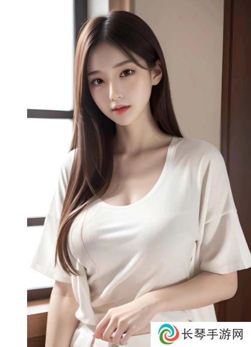 为什么白虎喷水现象如此吸引人?揭示白虎生存背后的秘密