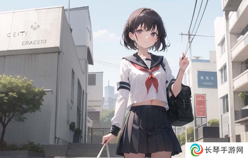 《漂亮的女邻居5》HD:如何通过精妙剧情抓住观众的心?