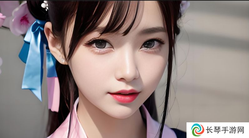 岳父为何装睡?如何在家庭关系中避免误会与冲突:探索情感中的心理动态