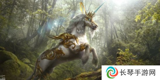 黑暗与光明手游攻略大全 2022最强职业选择推荐图片5