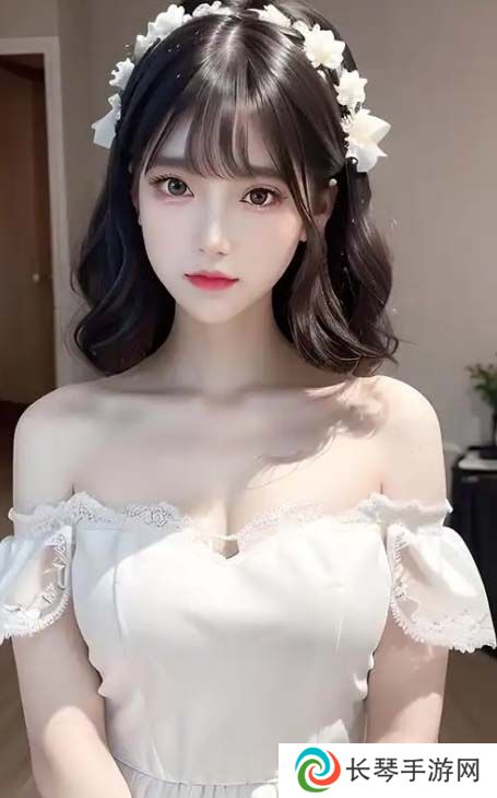 91网站:如何借助其多元化娱乐资源提升你的娱乐体验?