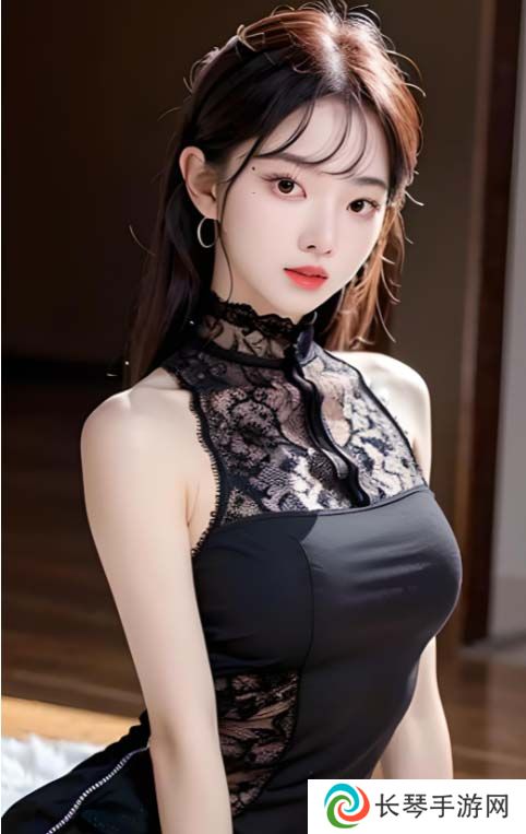 《动漫第8集》在樱花动漫平台的精彩剧情与观看体验如何?