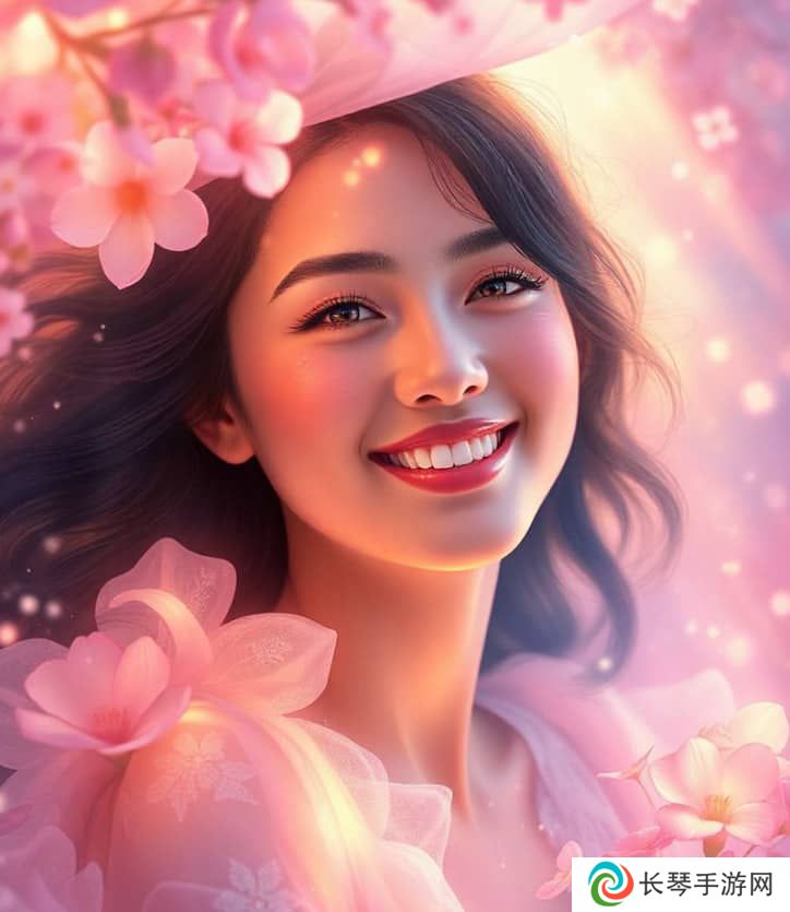 《牛**大战小丽》是谁创作的?揭秘插画背后的创作者与网络影响