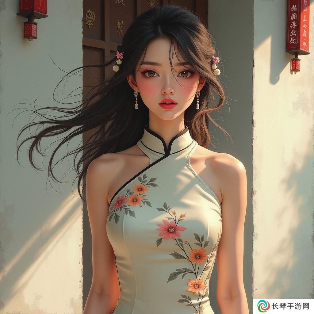 数字化时代,千人千色t9t9t9t9t9m如何引领个性化创新潮流?