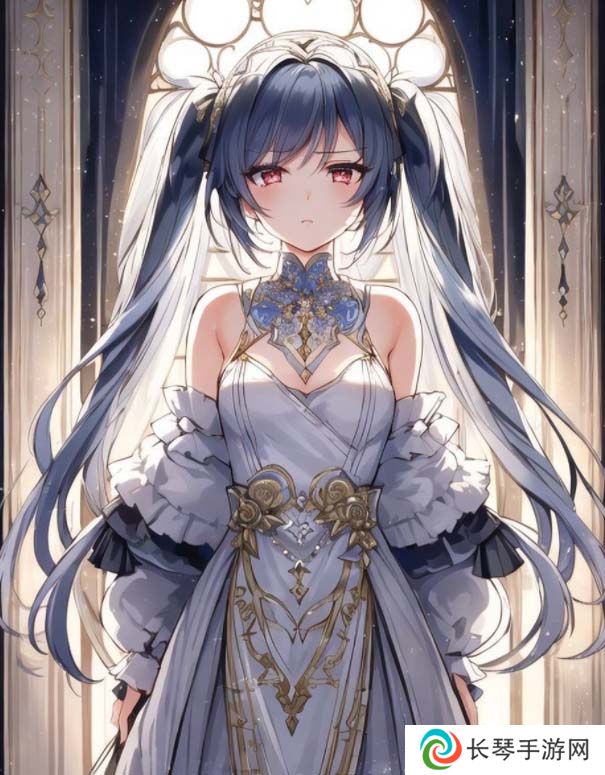 如何通过《妈妈你真棒》插曲视频感受母爱的深沉力量?