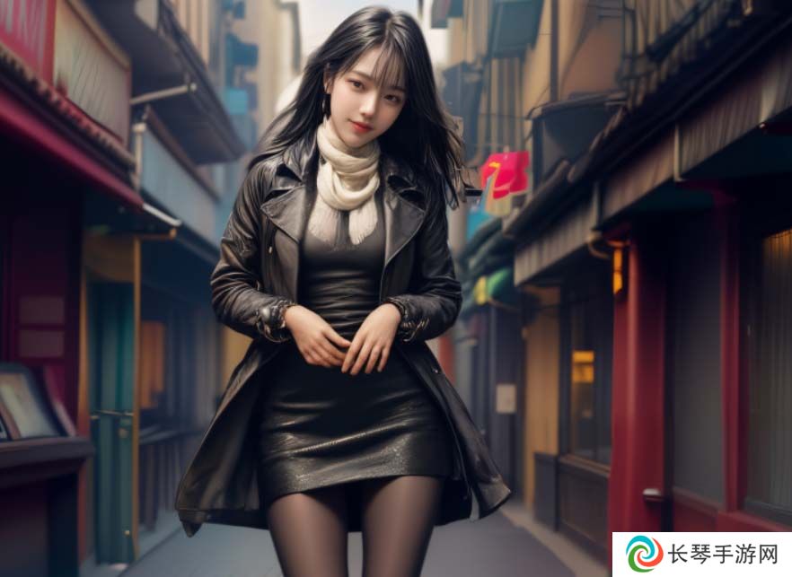 如何让“每天都在汆肉中醒来酱酱”成为生活中的亮点:慢节奏生活的智慧