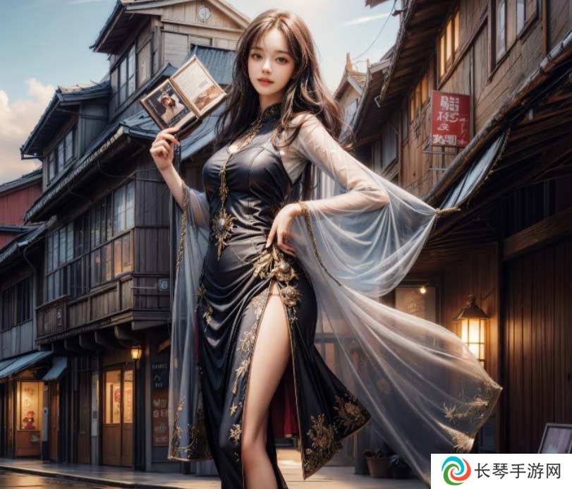 如何应对生活中的压力和困境:从心态调整到自我激励的实用方法