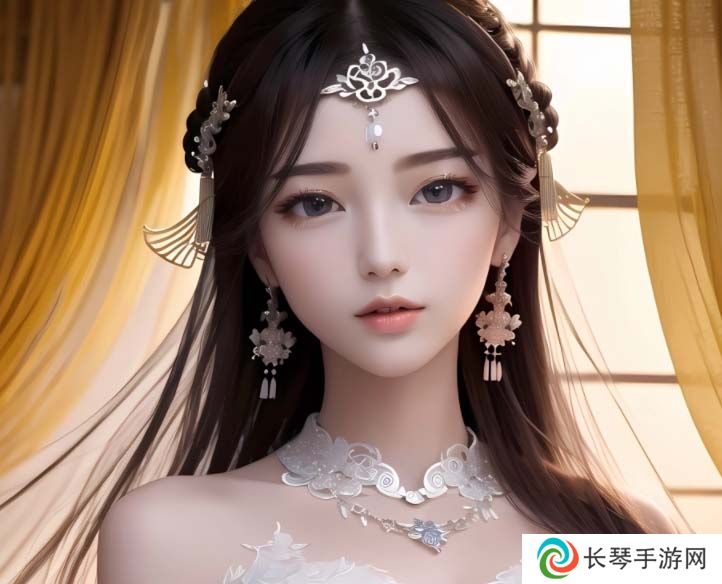 如何在2023年找到免费B站资源:最新更新方法与观看技巧