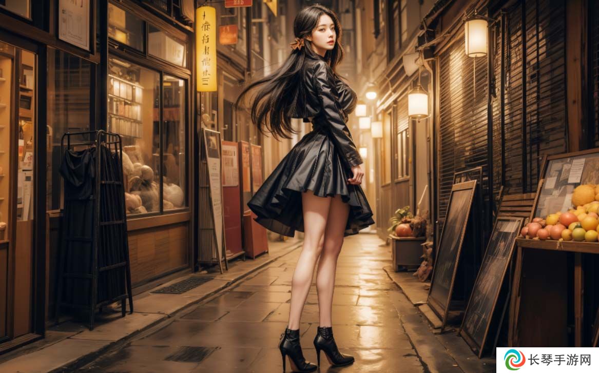 《年轻朋友的妻子3》:一部关于婚姻与情感纠葛的深刻电影