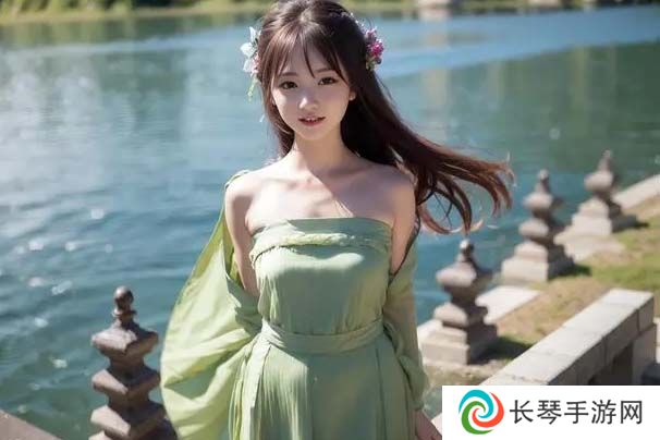 A级毛斤与二级毛斤有什么不同?影响选择的重要因素有哪些