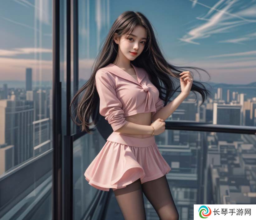 如何通过漫蛙漫画免费漫画入口页面畅享漫画世界:你应该了解的所有信息