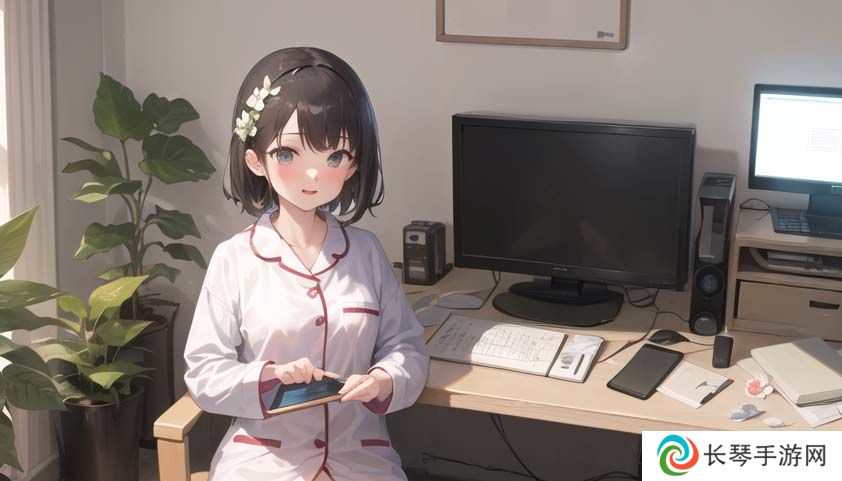 为什么选择青柠影院在线观看高清版《荣耀》?探索更多精彩内容!