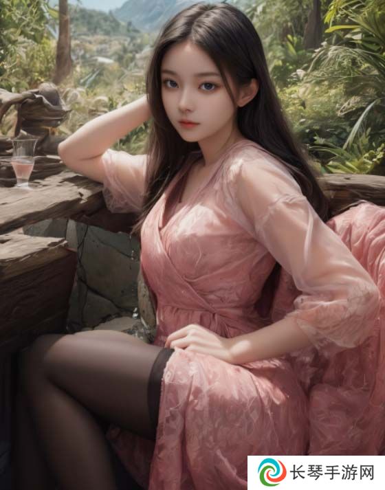 女人同房高潮后松手能恢复吗?探索生理与心理双重因素的影响