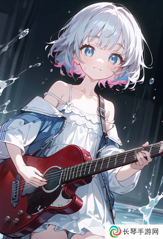 如何理解亚洲经典一曲二曲三曲小说的区别:从轻松阅读到深刻思考