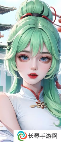 麻花豆传媒剧国产MV:如何抓住市场机遇,突破创作瓶颈,塑造未来发展方向?