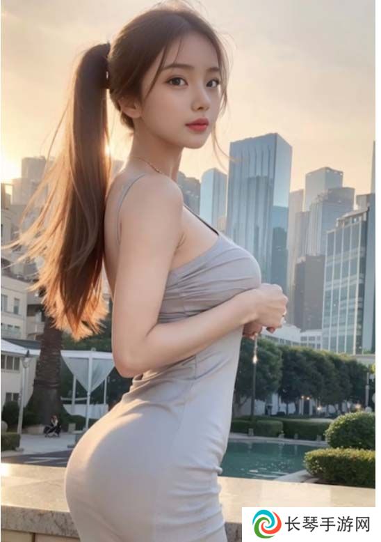 《小乖(父女文糙汉)杜勇杜诺笔趣阁》:这部父女情深小说为何让人动容?