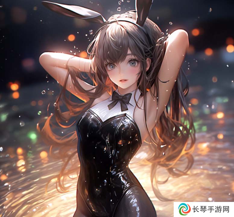 如何通过《玉女心经》修身养性,提升身心健康:一部古老智慧的现代应用