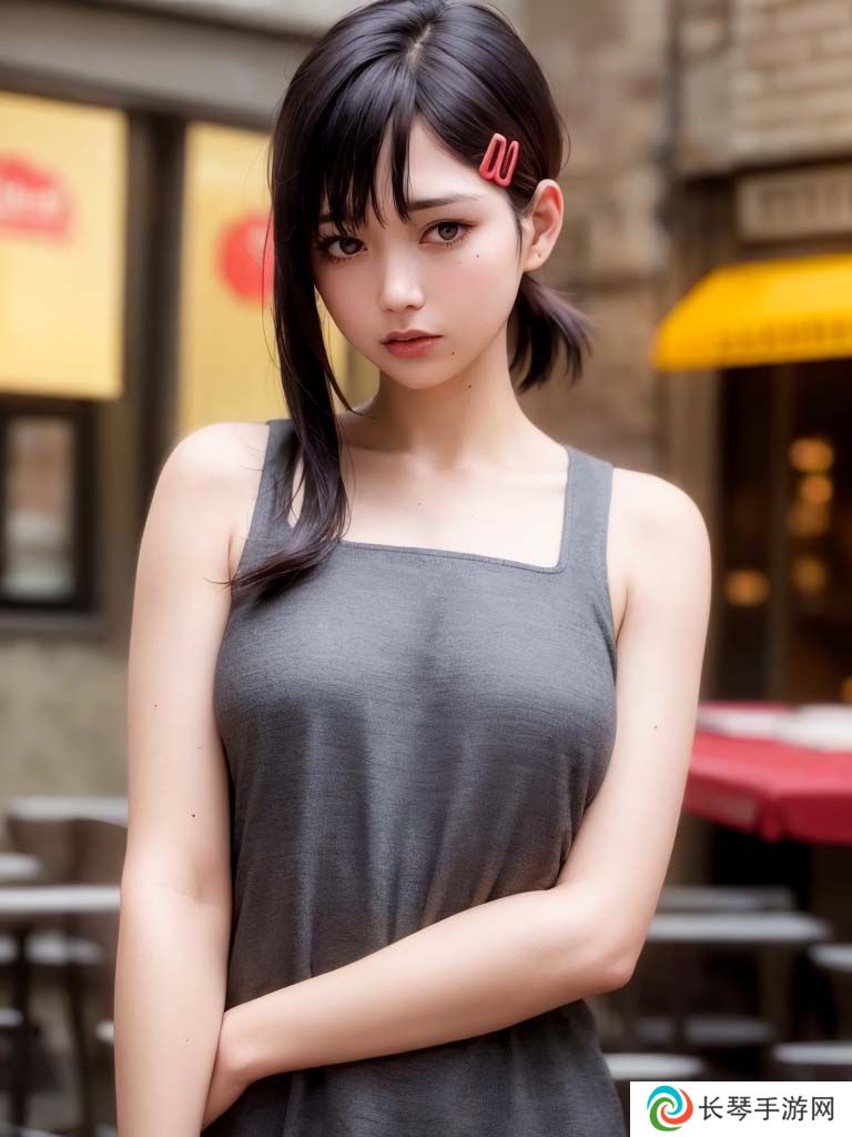 性生活后如何调整夫妻关系:如何理解丈夫的疲惫和妻子的期望差距?