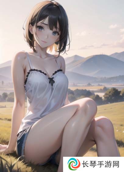 如何根据7777777亚洲和欧洲尺码表选择合适的服装?你需要知道这些尺寸转换技巧!