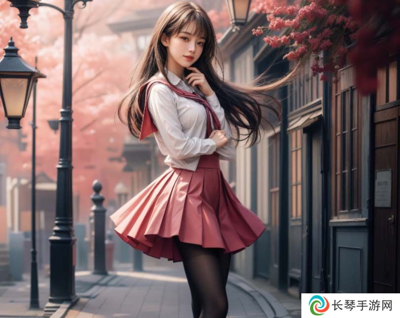 如何在厨房里打造和谐美满的家庭氛围:厨房带来的情感与愉悦生活