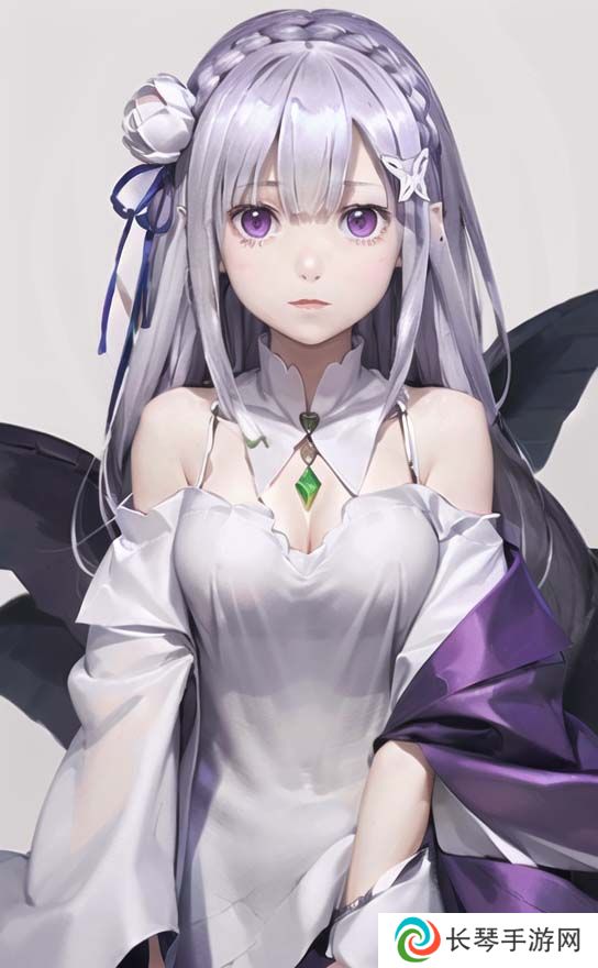 《伦理厨房的岳 BD》:这部作品如何揭示现代社会中的道德困境与个人选择?
