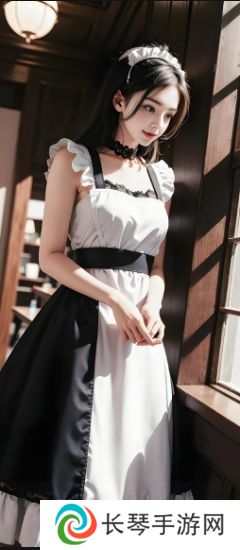 80年代的流行文化如何影响今天的社会:从音乐到科技的全方位探索