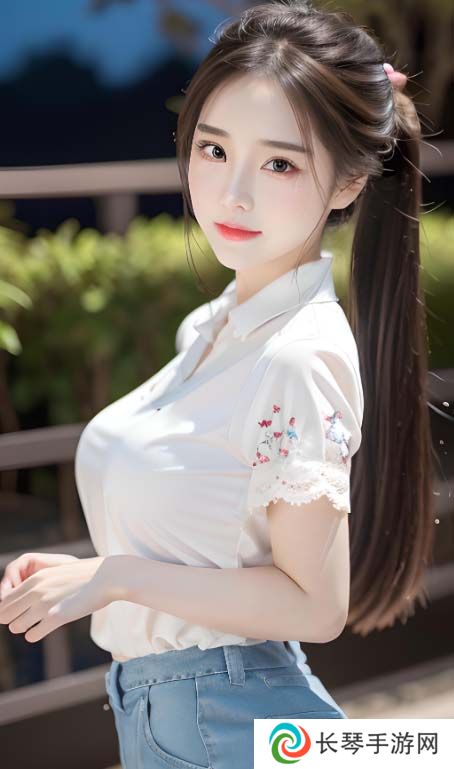 换爱疯x3p手机评测:这款手机为何成为众多用户的心头好?