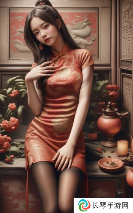 《好好疼爱里面》动漫:为什么这部爱情治愈作品能够打动人心?