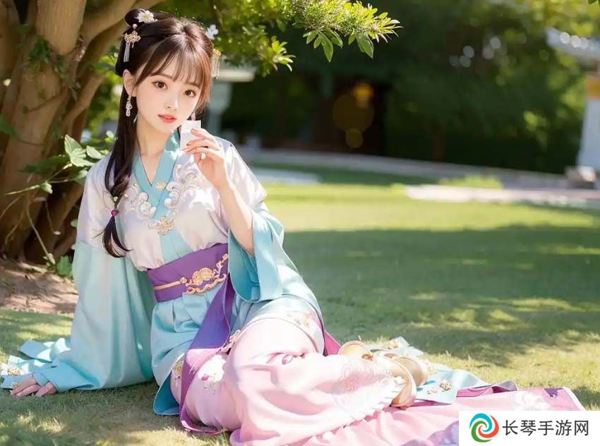 《办公室高潮秘书2》电影:探索职场与情感的复杂关系,情节扣人心弦!