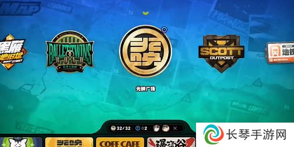 《绝区零》长发闪亮任务攻略