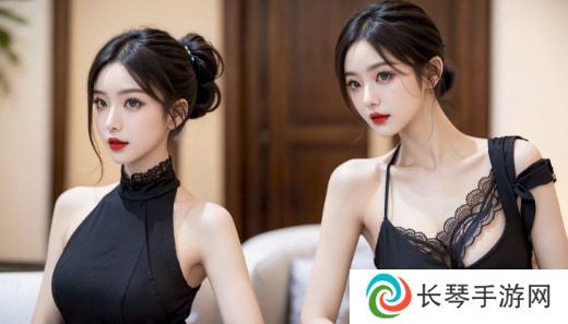 美国如何保持“又粗又大”的全球地位?从科技到军事的全方位分析