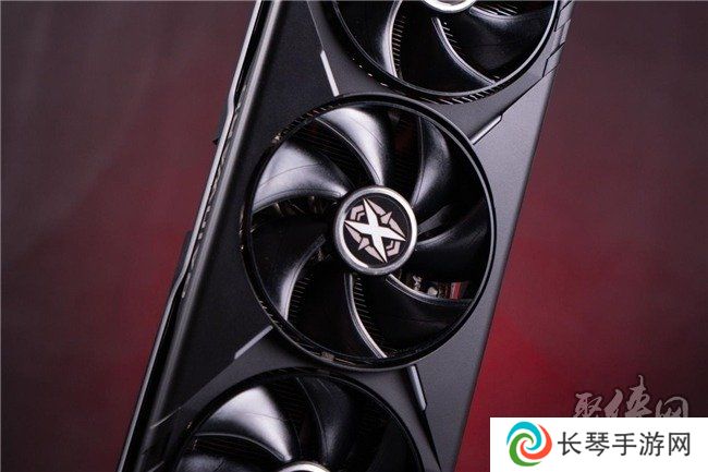 技嘉 GeForce RTX™ 50 系列显示卡正式上市，散热方案全面升级释放强劲性能