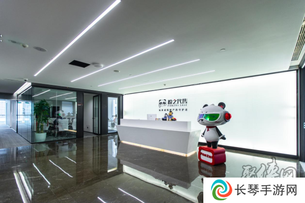 从“代售”到“服务”：盼之如何做到游戏账号交易行业第一？