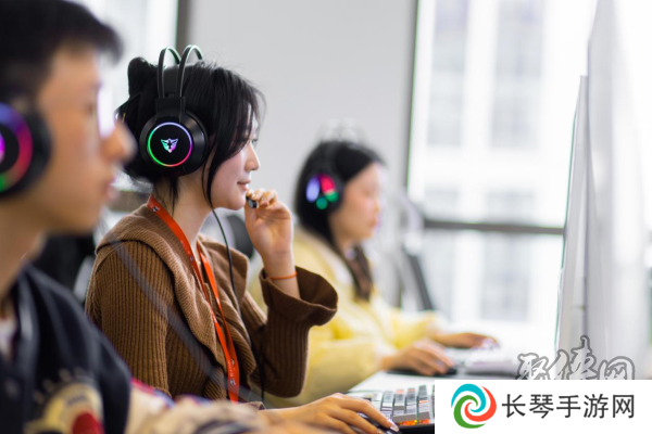 从“代售”到“服务”：盼之如何做到游戏账号交易行业第一？