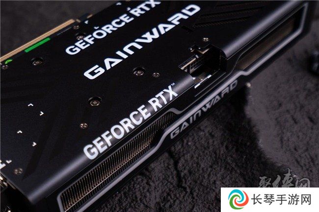 技嘉 GeForce RTX™ 50 系列显示卡正式上市，散热方案全面升级释放强劲性能