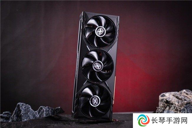 技嘉 GeForce RTX™ 50 系列显示卡正式上市，散热方案全面升级释放强劲性能