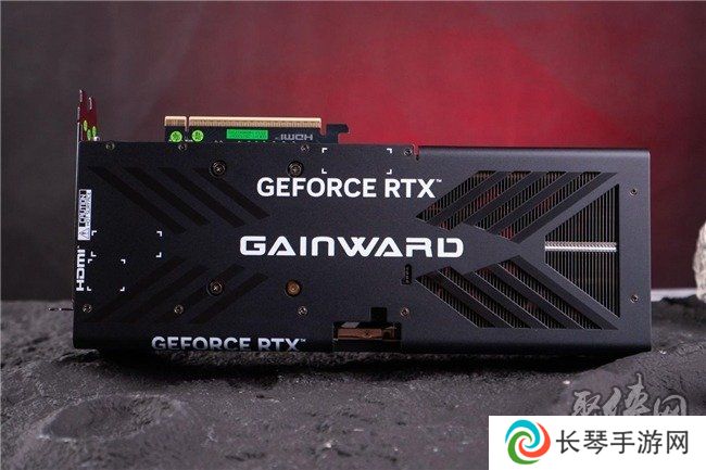技嘉 GeForce RTX™ 50 系列显示卡正式上市，散热方案全面升级释放强劲性能