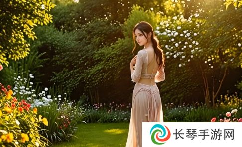 天天免费短剧：短视频剧集的兴起与影响力