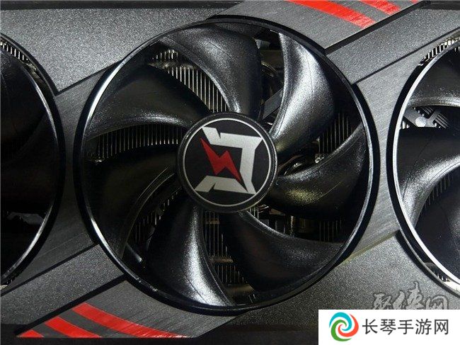 DLSS 4用实力告诉你！耕升 GeForce RTX 5070 Ti 追风不再是4K入门选择