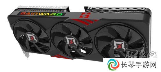 5与伦比，非凡之选！耕升GeForce RTX 50 系列正式发布