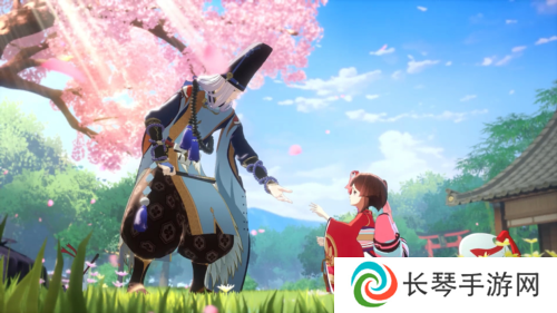 燕云十六声4