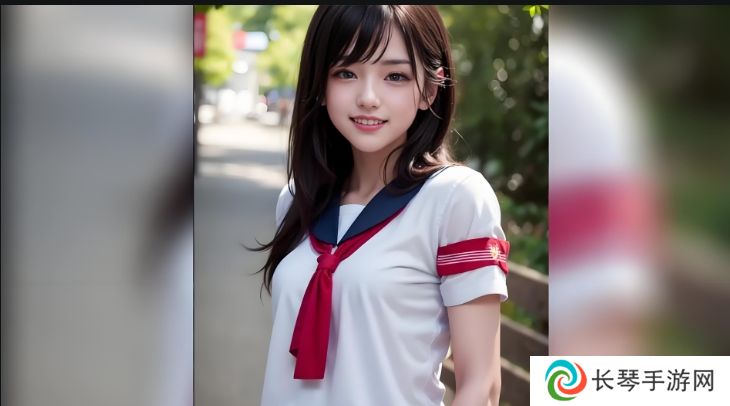 大战尼姑在线观看免费播放：一种新型娱乐体验的探索与影响