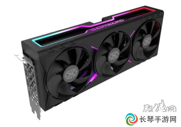 5与伦比，非凡之选！耕升GeForce RTX 50 系列正式发布