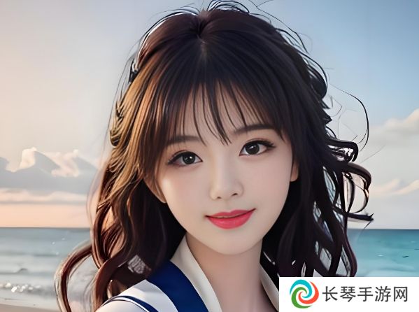 天美传媒：如何成为数字娱乐行业的引领者？