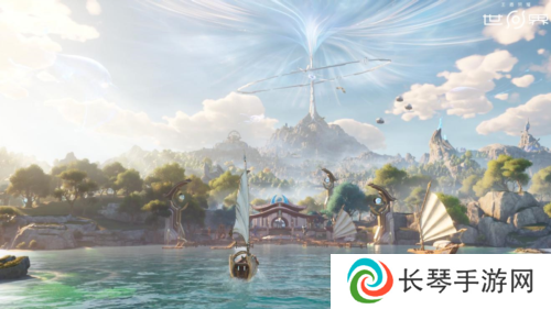 王者荣耀世界7