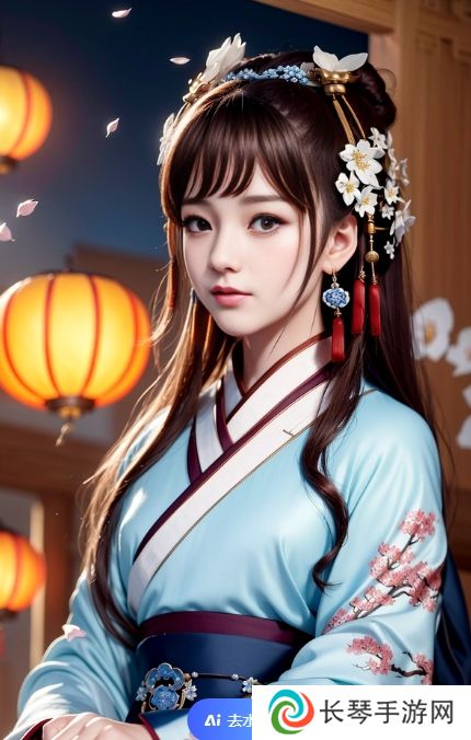 《大度》韩版免费动画片：全新视角呈现的成长故事，值得孩子们关注