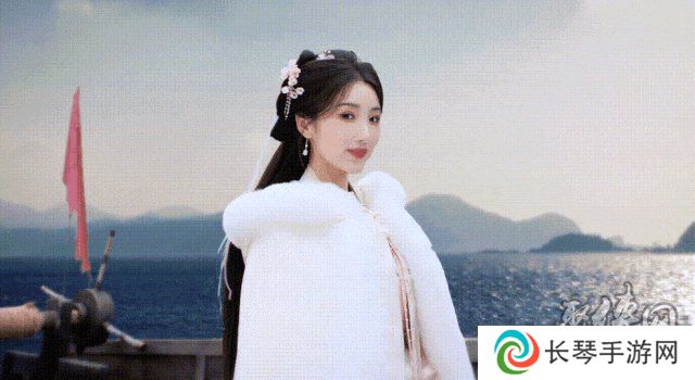 图片22.jpg